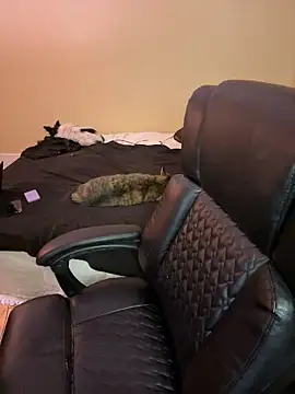 Snapshot of Evagirl88 chatting on 03/23/25, 04:05 Evagirl88 online show from 03/23/25, 04:05