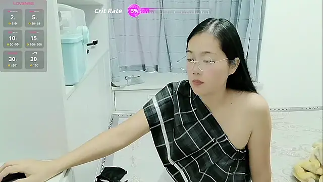 Snapshot of luoxuwen chatting on 10/30/25, 04:03 luoxuwen online show from 10/30/25, 04:03