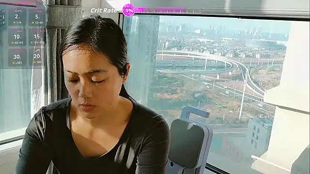 Snapshot of luoxuwen chatting on 12/01/25, 12:37 luoxuwen online show from 12/01/25, 12:37