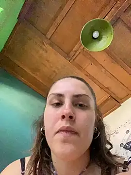 isadelasestrellas online show from 09/09/25, 06:29