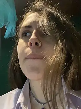 isadelasestrellas online show from 03/09/26, 12:42