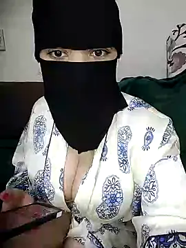 arabian sara online show from 01/26/25, 06:27