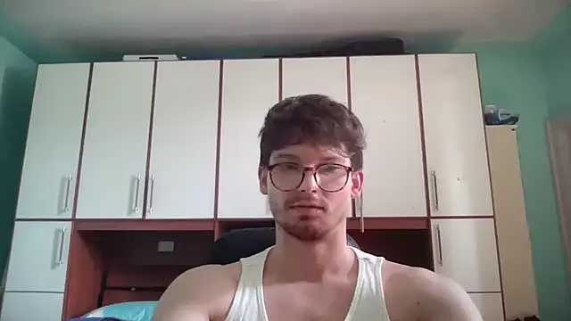 Snapshot of opss__xxx chatting on 06/09/26, 12:50 opss xxx online show from 06/09/26, 12:50