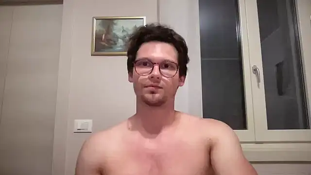 Snapshot of opss__xxx chatting on 07/25/26, 12:31 opss xxx online show from 07/25/26, 12:31