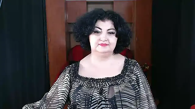 Snapshot of _MissJ_ chatting on 01/05/25, 01:26 MissJ online show from 01/05/25, 01:26