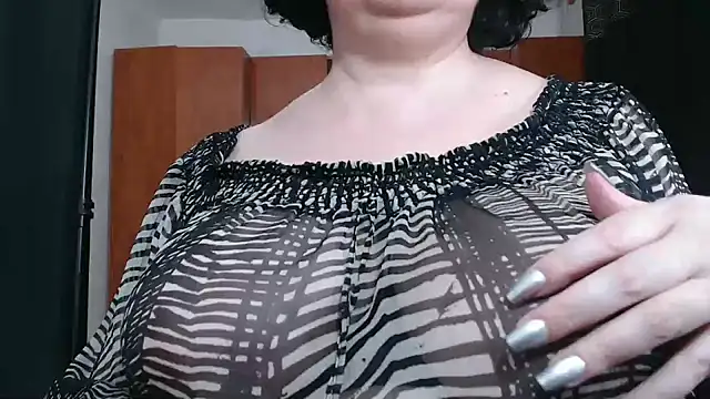 Snapshot of _MissJ_ chatting on 01/09/25, 11:47 MissJ online show from 01/09/25, 11:47