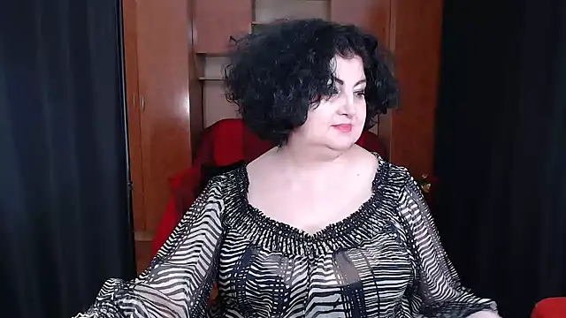 Snapshot of _MissJ_ chatting on 01/09/25, 02:51 MissJ online show from 01/09/25, 02:51