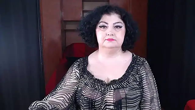 Snapshot of _MissJ_ chatting on 01/22/25, 07:57 MissJ online show from 01/22/25, 07:57