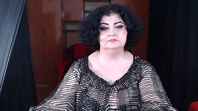 Snapshot of _MissJ_ chatting on 01/25/25, 06:55 MissJ online show from 01/25/25, 06:55