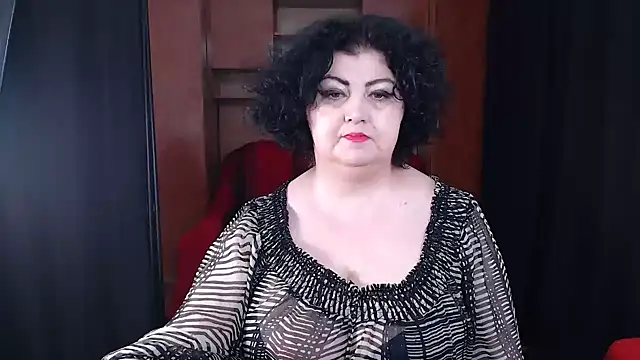 Snapshot of _MissJ_ chatting on 02/06/25, 10:37 MissJ online show from 02/06/25, 10:37
