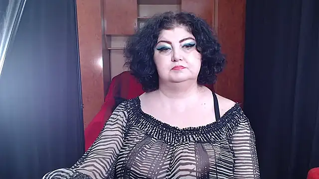 Snapshot of _MissJ_ chatting on 03/03/25, 10:49 MissJ online show from 03/03/25, 10:49