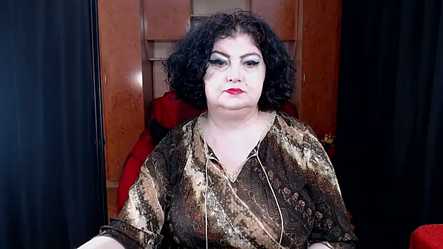 Snapshot of _MissJ_ chatting on 03/14/25, 01:24 MissJ online show from 03/14/25, 01:24