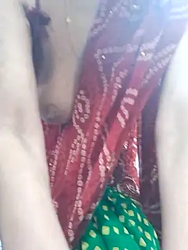 priya sharma02 online show from 03/06/25, 12:19