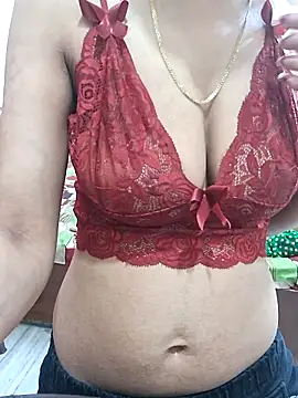 priya sharma02 online show from 03/12/25, 12:36