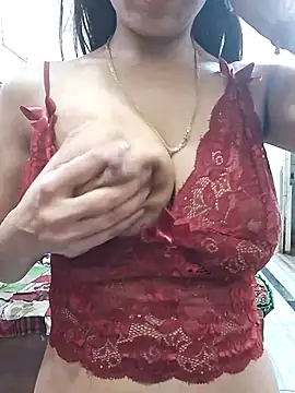 priya sharma02 online show from 03/19/25, 07:29