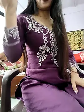 priya sharma02 online show from 03/12/26, 06:08