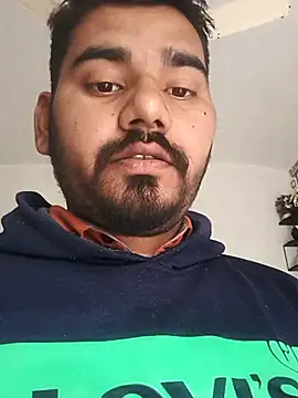 yaradayar online show from 01/17/26, 03:44