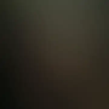 yaradayar online show from 06/13/26, 02:42