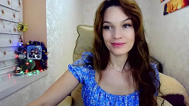 Snapshot of impossibleluna chatting on 12/02/24, 05:04 impossibleluna online show from 12/02/24, 05:04