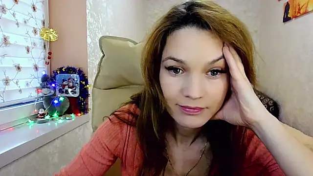 Snapshot of impossibleluna chatting on 12/04/24, 09:40 impossibleluna online show from 12/04/24, 09:40