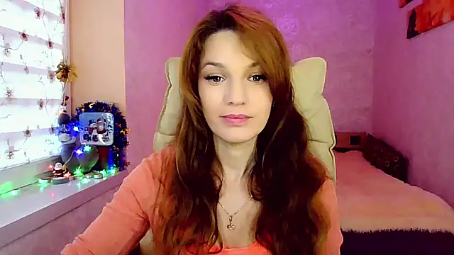 Snapshot of impossibleluna chatting on 12/05/24, 11:05 impossibleluna online show from 12/05/24, 11:05