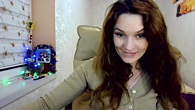 Snapshot of impossibleluna chatting on 12/06/24, 05:44 impossibleluna online show from 12/06/24, 05:44