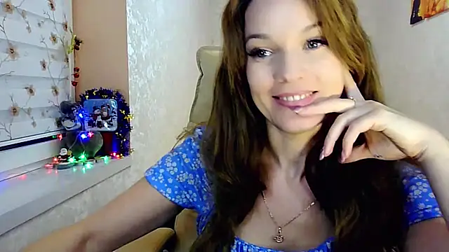Snapshot of impossibleluna chatting on 12/07/24, 02:02 impossibleluna online show from 12/07/24, 02:02