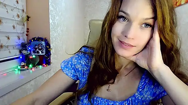 Snapshot of impossibleluna chatting on 12/07/24, 05:09 impossibleluna online show from 12/07/24, 05:09