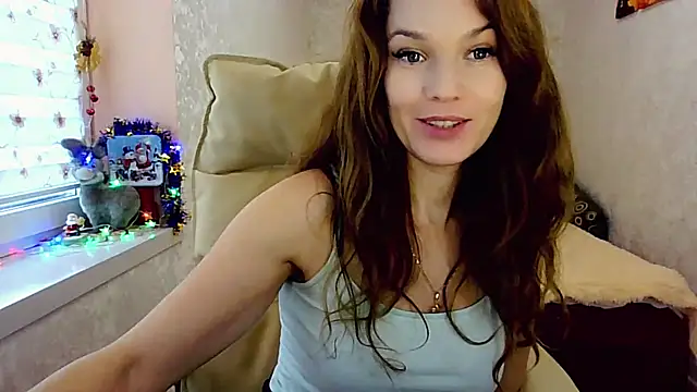 Snapshot of impossibleluna chatting on 12/11/24, 12:12 impossibleluna online show from 12/11/24, 12:12