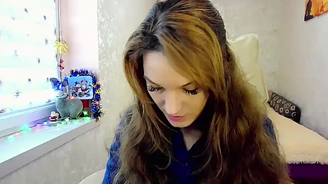 Snapshot of impossibleluna chatting on 12/14/24, 11:18 impossibleluna online show from 12/14/24, 11:18