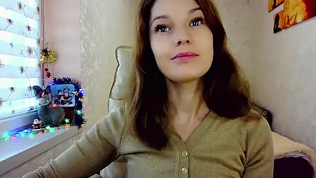 Snapshot of impossibleluna chatting on 12/19/24, 11:50 impossibleluna online show from 12/19/24, 11:50