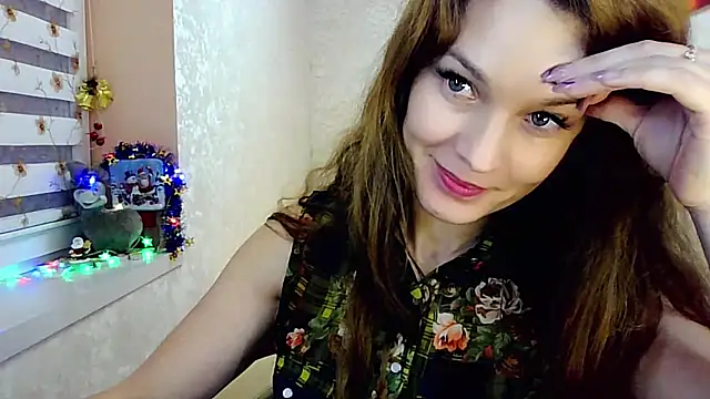 Snapshot of impossibleluna chatting on 12/20/24, 02:27 impossibleluna online show from 12/20/24, 02:27