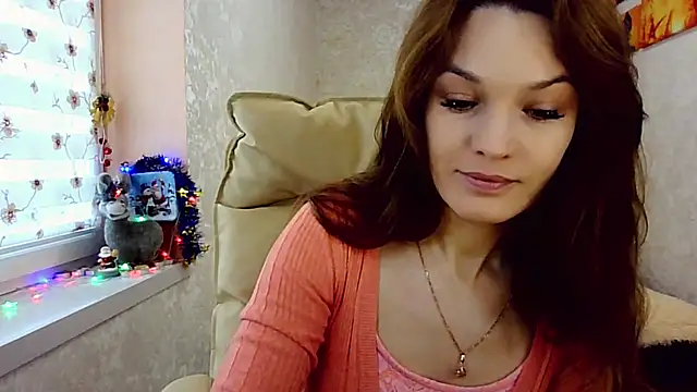 Snapshot of impossibleluna chatting on 01/13/25, 09:30 impossibleluna online show from 01/13/25, 09:30