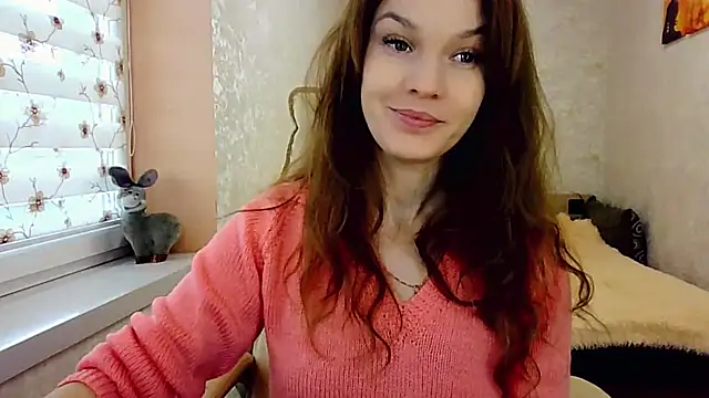 Snapshot of impossibleluna chatting on 01/21/25, 01:22 impossibleluna online show from 01/21/25, 01:22
