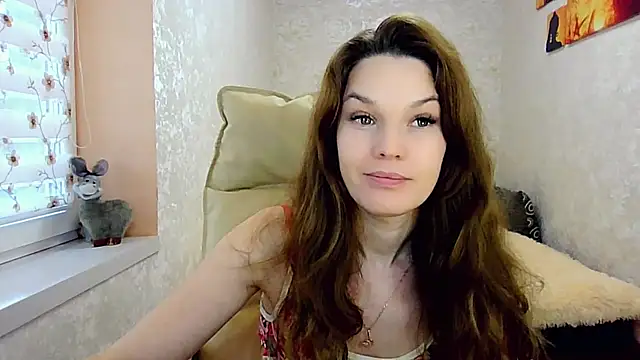 Snapshot of impossibleluna chatting on 02/04/25, 10:54 impossibleluna online show from 02/04/25, 10:54