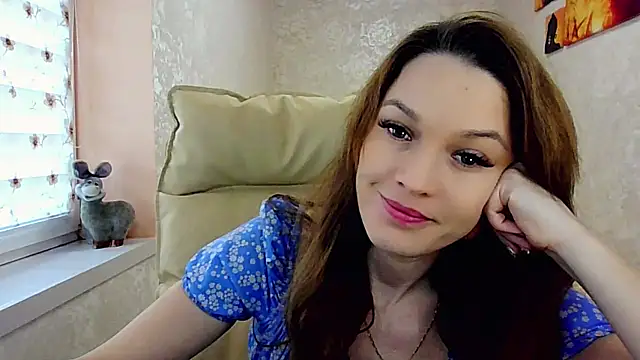 Snapshot of impossibleluna chatting on 03/07/25, 02:56 impossibleluna online show from 03/07/25, 02:56