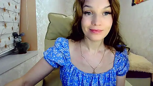 Snapshot of impossibleluna chatting on 03/15/25, 10:11 impossibleluna online show from 03/15/25, 10:11