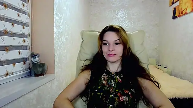 Snapshot of impossibleluna chatting on 10/14/25, 05:58 impossibleluna online show from 10/14/25, 05:58