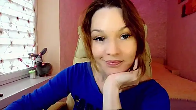 Snapshot of impossibleluna chatting on 05/01/26, 03:16 impossibleluna online show from 05/01/26, 03:16