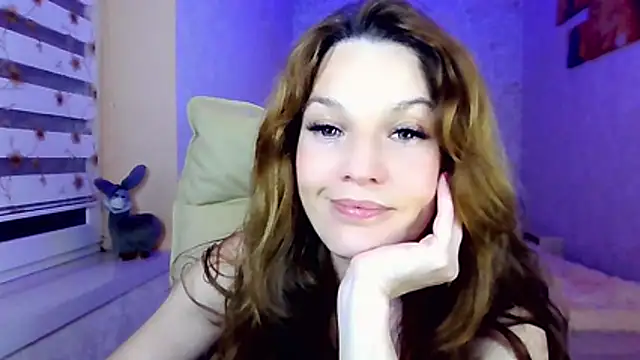 Snapshot of impossibleluna chatting on 05/26/26, 08:38 impossibleluna online show from 05/26/26, 08:38