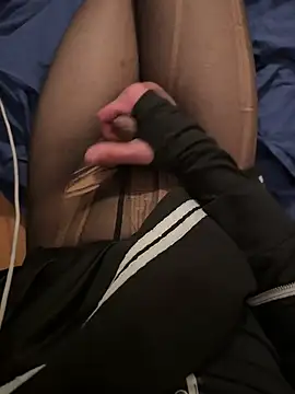 egirl711 online show from 01/24/25, 03:32