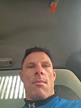 pdoc07 online show from 03/16/26, 08:24