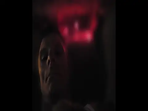 pdoc07 online show from 03/27/26, 08:48