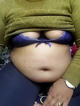 Snapshot of NepaliHotty chatting on 12/04/24, 10:13 NepaliHotty online show from 12/04/24, 10:13