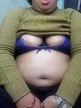 Snapshot of NepaliHotty chatting on 12/05/24, 02:09 NepaliHotty online show from 12/05/24, 02:09