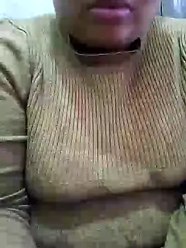 Snapshot of NepaliHotty chatting on 12/08/24, 04:57 NepaliHotty online show from 12/08/24, 04:57