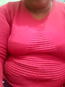 Snapshot of NepaliHotty chatting on 12/13/24, 04:54 NepaliHotty online show from 12/13/24, 04:54