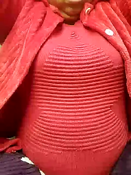 Snapshot of NepaliHotty chatting on 12/15/24, 01:35 NepaliHotty online show from 12/15/24, 01:35