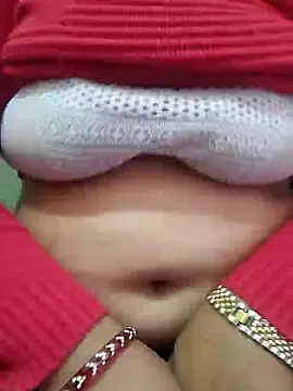 Snapshot of NepaliHotty chatting on 02/04/25, 04:37 NepaliHotty online show from 02/04/25, 04:37