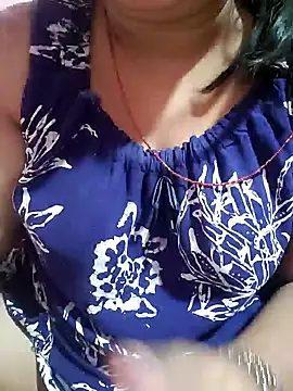 Snapshot of NepaliHotty chatting on 02/11/25, 12:17 NepaliHotty online show from 02/11/25, 12:17